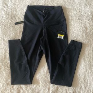 Nike Women’s black leggings